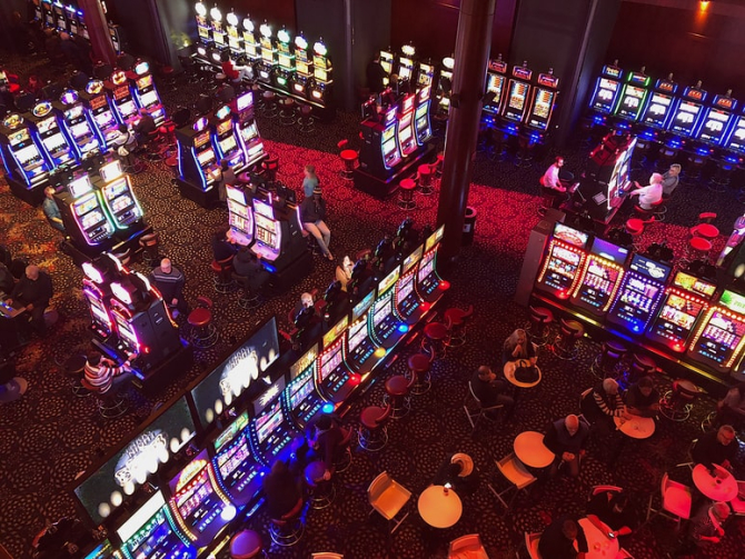ANAF face clarificări legate de câștigurile din jocuri de noroc sau loterii