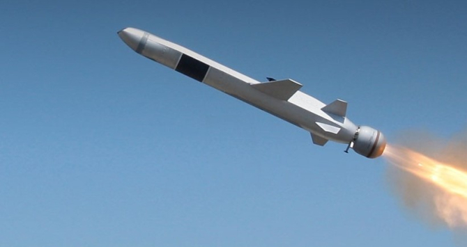 O rachetă rusească scăpată de sub control ameninţă Pământul