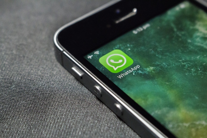 Milioane de utilizatori de Whatsapp NU vor mai putea UTILIZA aplicația