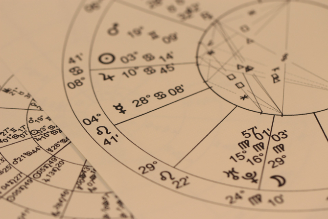 Horoscop CHINEZESC - Noiembrie 2021. Astrolog Nicoleta Ghiriș: Perioadă guvernată de energia de succes redus