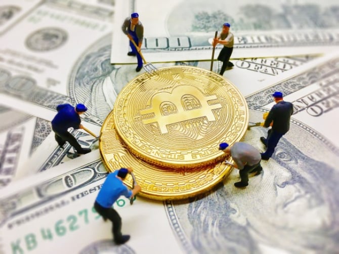 Chainalysis: Bitcoin, la de dolari până în vara lui - | magazindejocuri.ro