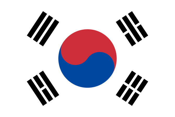 Coreea de Sud: Transporturile şi industria energiei, ameninţate de o criză de uree