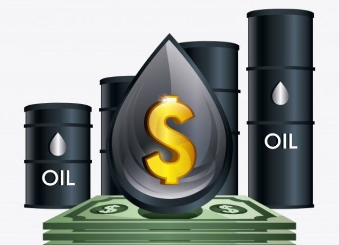 Țările exportatoare de petrol nu sunt mulțumite de cum arată piața