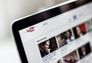 YouTube va explora funcțiile NFT pentru creatori