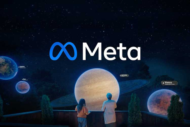 Meta, compania mamă a Facebook, anunță că noul său supercomputerul va fi cel mai rapid din lume