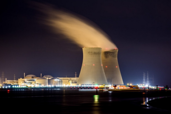 Energia nucleara va fi inclusă pe lista surselor verzi de energie