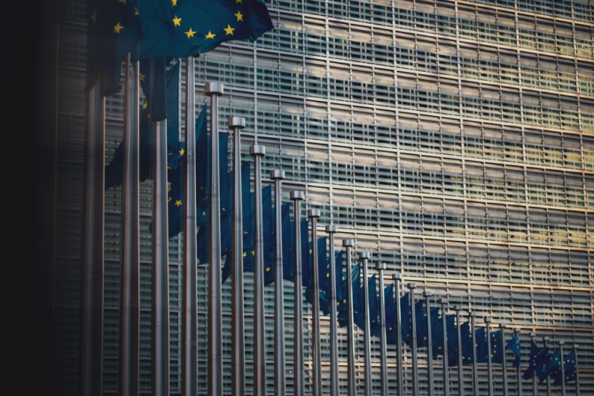 Comisia Europeana respinge acuzațiile