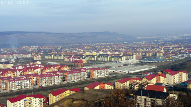 (P) Dacă vrei să cumperi un apartament în Cluj, mai întâi citește acest articol