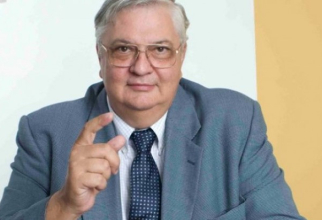 Profesorul Coșea spune că introducerea TVA zero nu garantează că prețurilor nu vor crește în continuare 