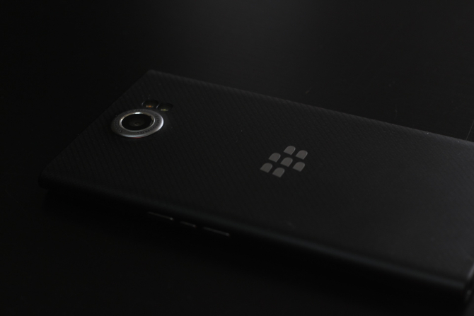 Telefoanele BlackBerry tradiţionale NU vor mai funcţiona începând de astăzi