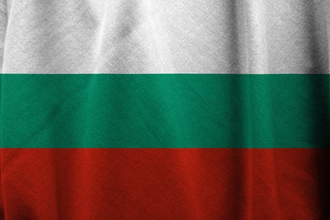 Bulgaria a fost exceptată de la embargoul UE asupra petrolului rusesc până la finalul anului 2024