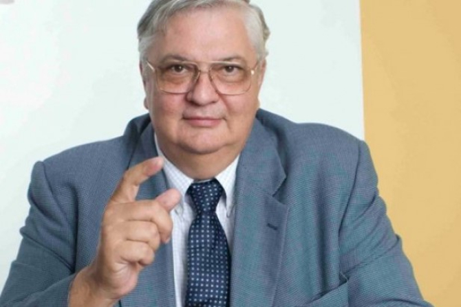 Profesorul Coșea spune că introducerea TVA zero nu garantează că prețurilor nu vor crește în continuare 