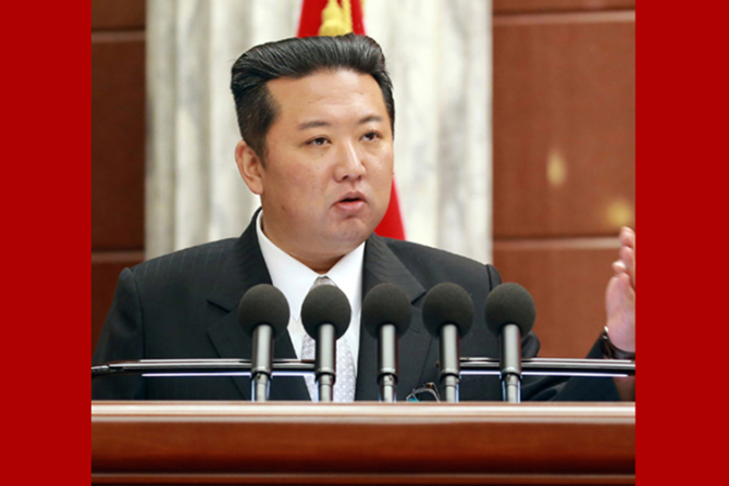 DETALII ȘOCANTE. Cei 10 ani de domnie terifiantă a lui Kim Jong-un
