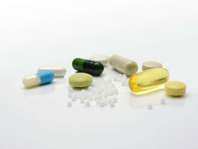 Criza în industria Pharma. Ce medicamente se vor scumpi Foto: Pexels.com