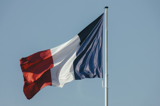 Franţa va plafona la 15% creşterile de preţuri la energie şi gaze, în 2023