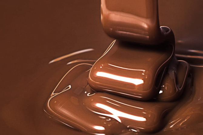 Marii producători de ciocolată susțin legea UE pentru protejarea pădurilor, în ciuda riscului de a scumpi produsele