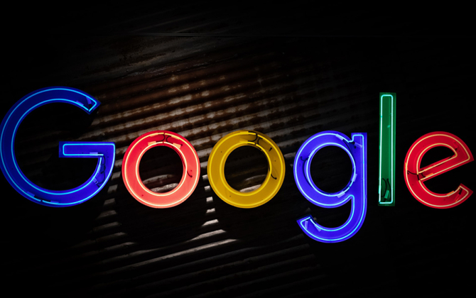 Google Rusia intră în faliment