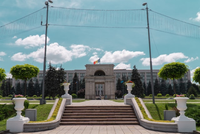 Previziunile Guvernul de la Chișinău sunt pesimiste