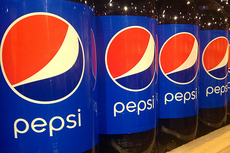 Pepsico, investiție de 100 mil. $ la Popești Leordeni | DCBusiness.ro