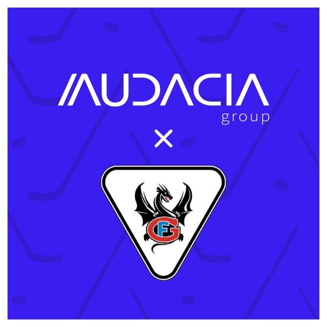 Audacia Group
