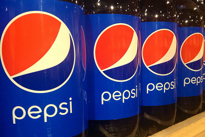 PepsiCo vizează o investiție constitentă