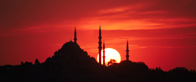 Turcia introduce taxa de cazare pentru turişti. Ce servicii vor fi taxate de la 1 ianuarie 2023