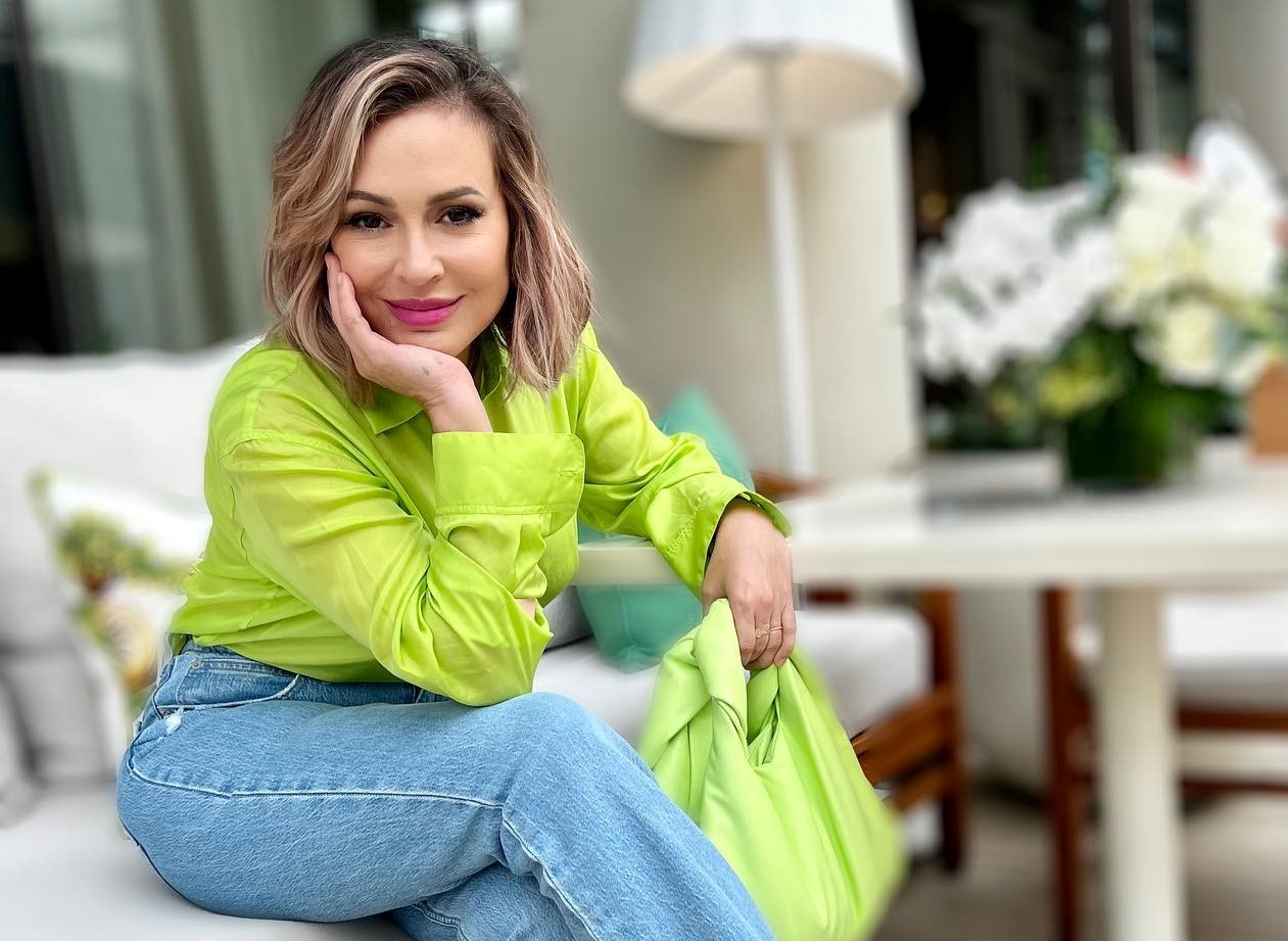 Ajunsă la o răscruce de drumuri, lumea televiziunii se adună la Cannes ...
