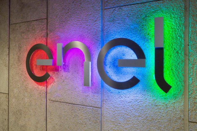 Enel semnează un acord de vânzare a 50% din Gridspertise către CVC