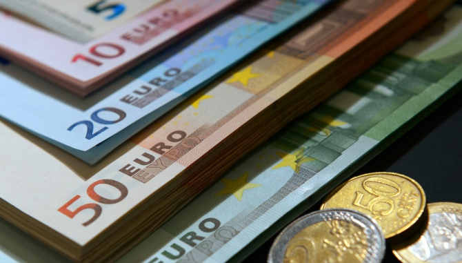 Italia: Guvernul aprobă bugetul pe 2023, alocând 35 de miliarde de euro pentru sprijinirea economiei