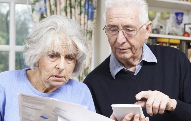 Ce trebuie să știe pensionarii 