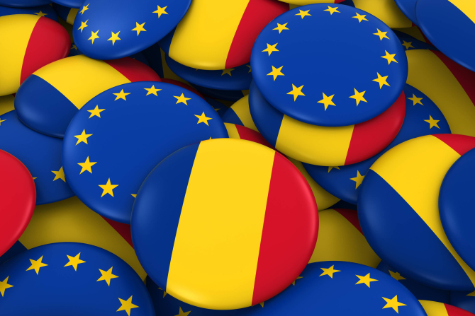 Aderarea României la Schenger are un nou opozant