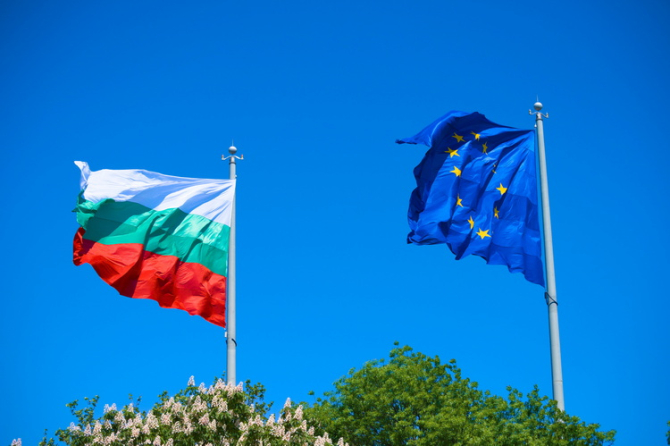Bulgaria ameninţă UE dacă nu este acceptată în Schengen: Guvernul este pregătit să adopte contramăsuri