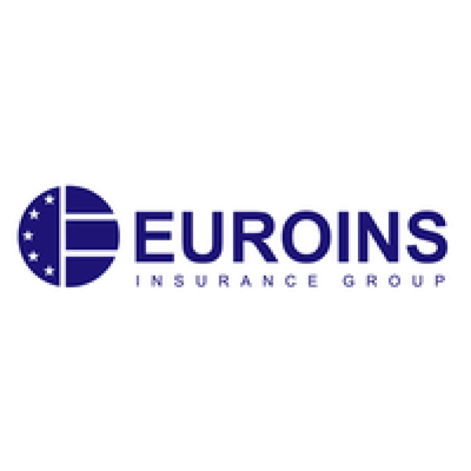 CEO Euroins România, reacție după decizia ASF