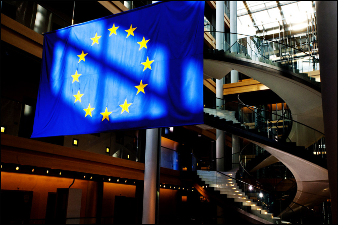 Uniunea Europeană a aprobat și al 10-lea pachet de sancțiuni