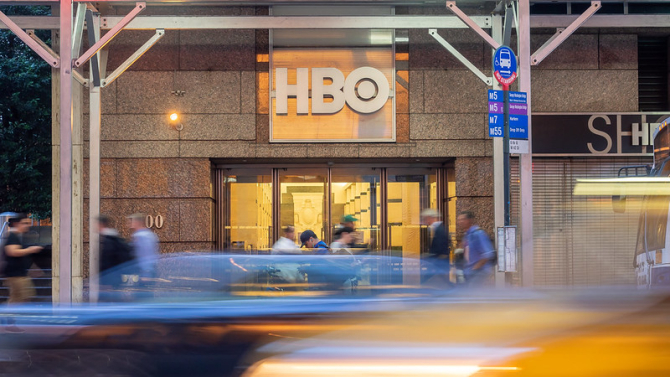 HBO schimbă tactica