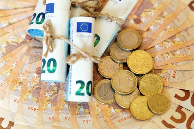 BERD se aşteaptă să investească 1,5 miliarde de euro în Ucraina în acest an