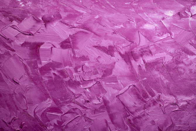 Filmul "Barbie" a necesitat atât de multă vopsea roz încât a contribuit la o penurie mondială / Photo by Nick Collins