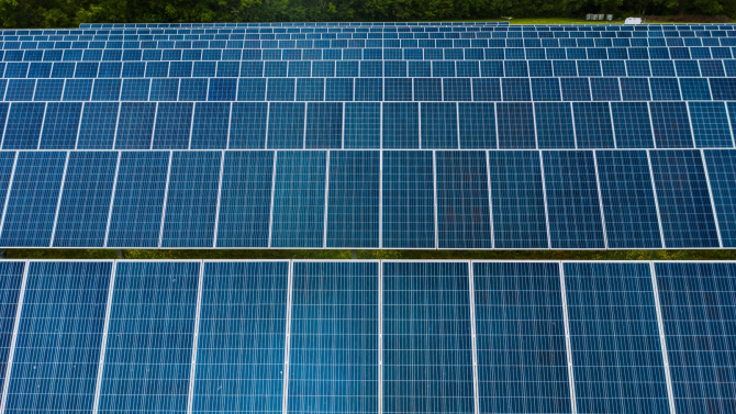 ENEL. Cum să ne alegem instalatorul în programul Casa Verde Fotovoltaice 2023