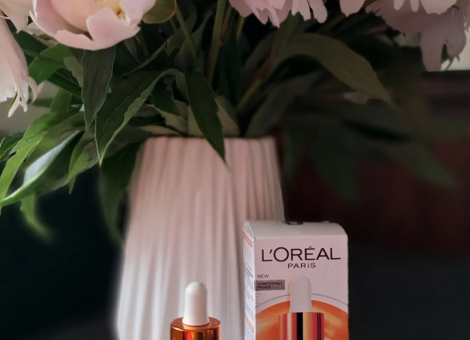L’Oréal / FOTO: Facebook